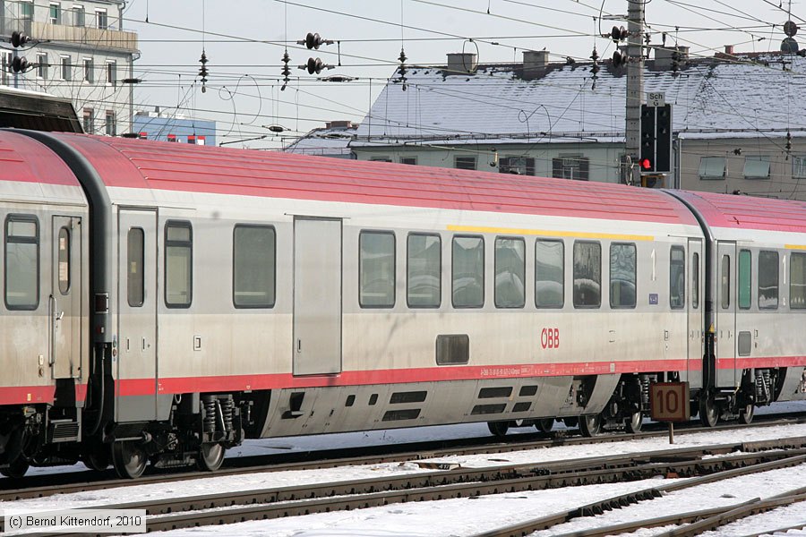 ÖBB - 73818191021-2
/ Bild: oebb738181910212_bk1002030280.jpg