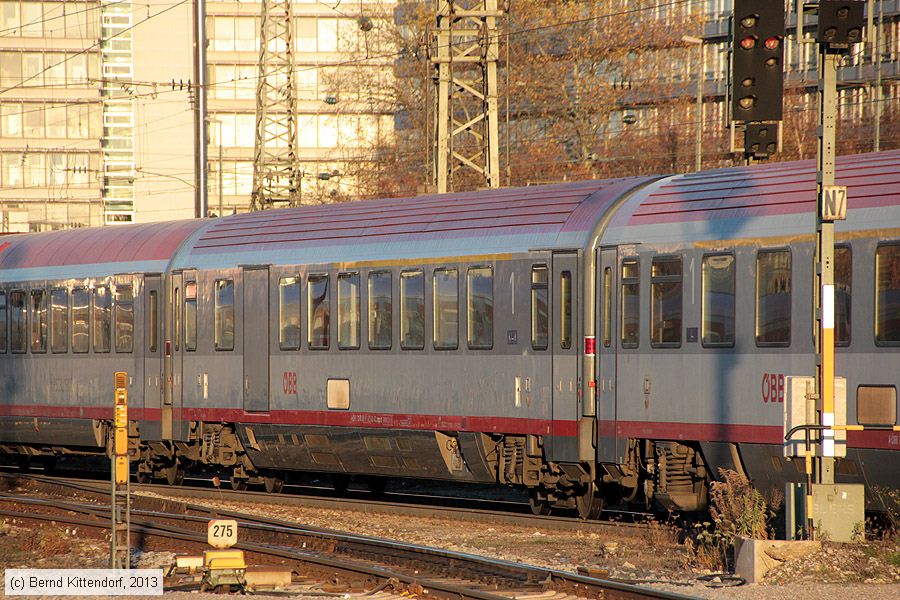 ÖBB - 73818191025-3
/ Bild: oebb738181910253_bk1311250115.jpg