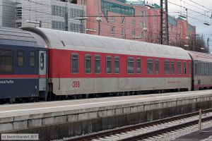 Bild: oebb618072900367_bk1702220043.jpg - anklicken zum Vergrößern Bild: oebb618072900367_bk1702220043.jpg - anklicken zum Vergrößern