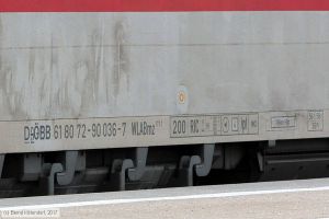 Bild: oebb618072900367_bk1702220044.jpg - anklicken zum Vergrößern Bild: oebb618072900367_bk1702220044.jpg - anklicken zum Vergrößern