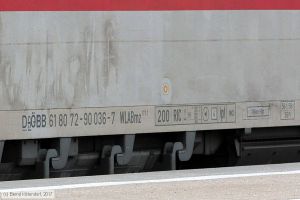 Bild: oebb618072900367_bk1702220044.jpg - anklicken zum Vergrößern