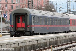 Bild: oebb618159900355_bk1702220041.jpg - anklicken zum Vergrößern