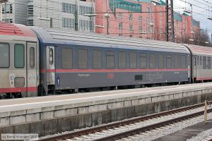 Bild: oebb618159900363_bk1702220054.jpg - anklicken zum Vergrößern Bild: oebb618159900363_bk1702220054.jpg - anklicken zum Vergrößern