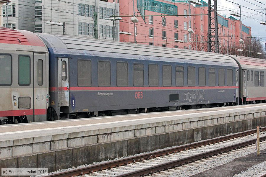 ÖBB - 61815990036-3
/ Bild: oebb618159900363_bk1702220054.jpg