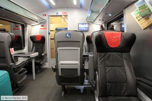 Bild: oebb738185905119_bk1510110120.jpg - anklicken zum Vergrößern Bild: oebb738185905119_bk1510110120.jpg - anklicken zum Vergrößern