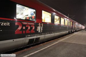 Bild: oebb738185905119_bk1510110123.jpg - anklicken zum Vergrößern Bild: oebb738185905119_bk1510110123.jpg - anklicken zum Vergrößern