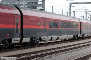 Bild: oebb738185905267_bk1707260041.jpg - anklicken zum Vergrößern Bild: oebb738185905267_bk1707260041.jpg - anklicken zum Vergrößern