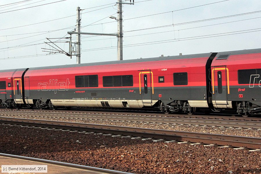 ÖBB - 73818590520-0
/ Bild: oebb738185905200_bk1402120121.jpg