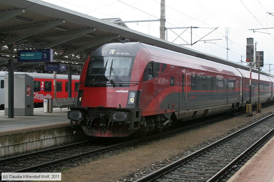 ÖBB - 73818090724-3
/ Bild: oebb738180907243_cw1103270061.jpg
