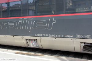Bild: oebb738184901184_bk1703020090.jpg - anklicken zum Vergrößern