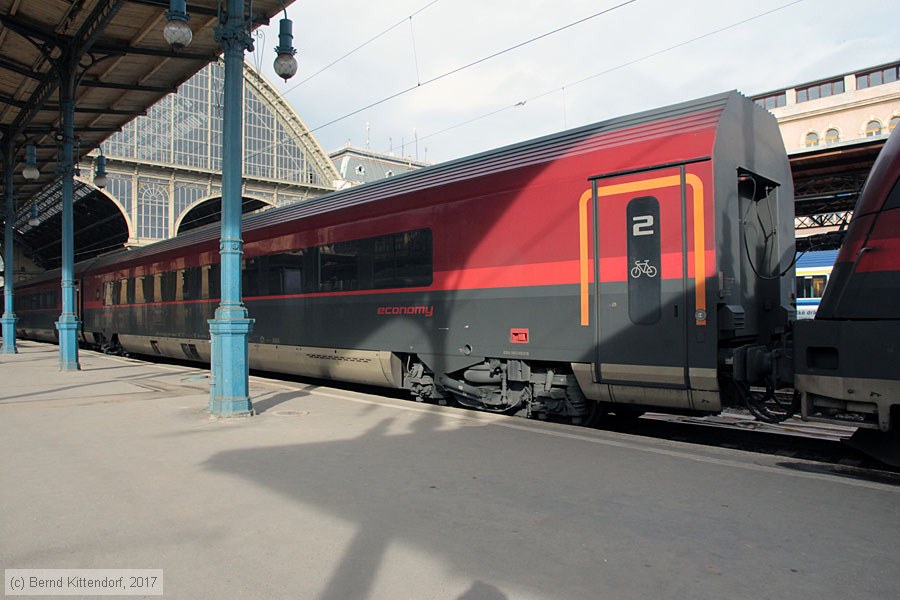 ÖBB - 73818490118-4
/ Bild: oebb738184901184_bk1703020089.jpg