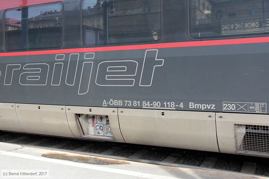 ÖBB - 73818490118-4
/ Bild: oebb738184901184_bk1703020090.jpg