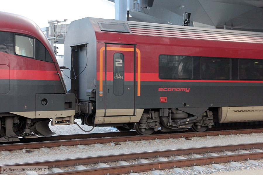ÖBB - 73818490119-2
/ Bild: oebb738184901192_bk1702240032.jpg