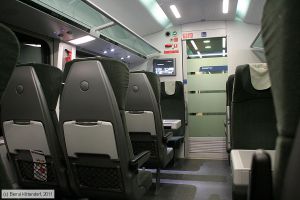 Bild: oebb738122904209_bk1103190300.jpg - anklicken zum Vergrößern