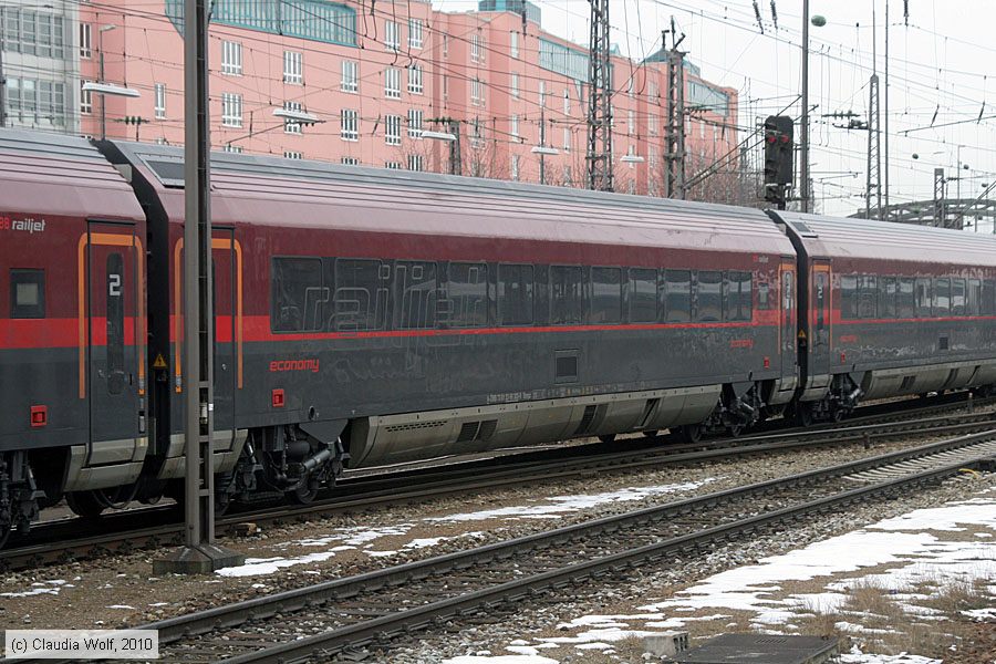 ÖBB - 73812290302-9
/ Bild: oebb738122903029_cw1002220035.jpg