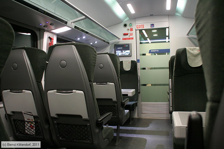 ÖBB - 73812290420-9 - Innenansicht
/ Bild: oebb738122904209_bk1103190300.jpg