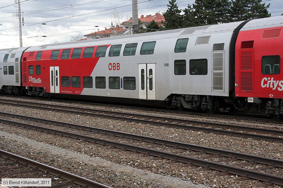 &Ouml;BB - 50812633242-0
/ Bild: oebb508126332420_bk1103140184.jpg