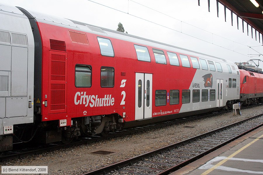 ÖBB - 50812633512-6
/ Bild: oebb508126335126_bk0809160060.jpg