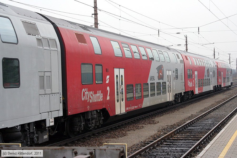 &Ouml;BB - 50812633516-7
/ Bild: oebb508126335167_bk1103160224.jpg