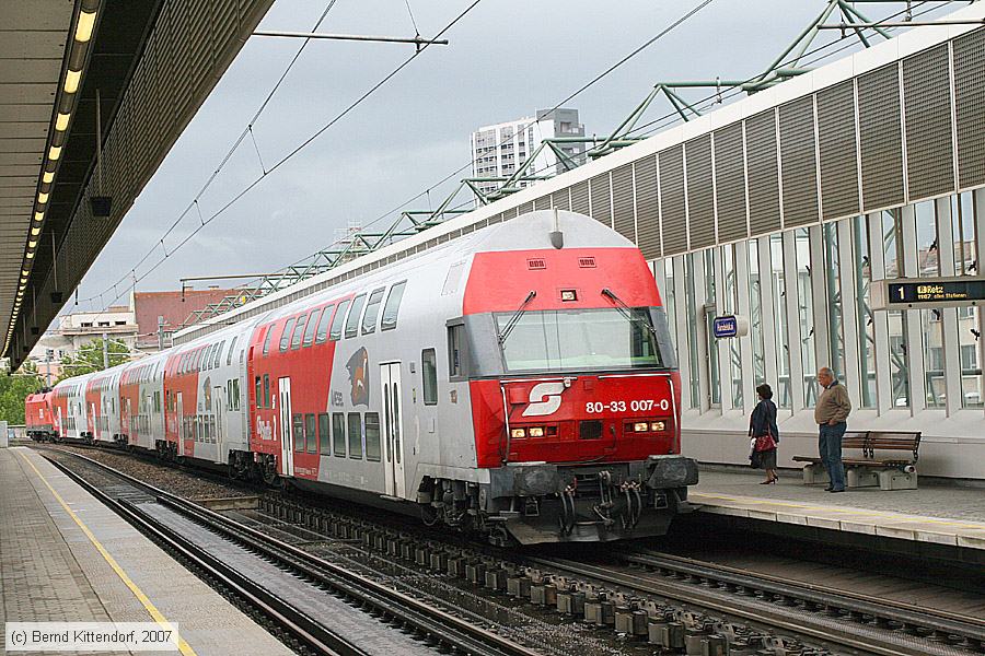 ÖBB - 50818033007-0
/ Bild: oebb508180330070_bk0708110058.jpg