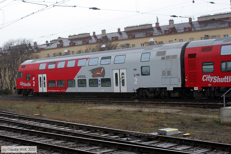 ÖBB - 50818033014-6
/ Bild: oebb508180330146_cw1002260258.jpg