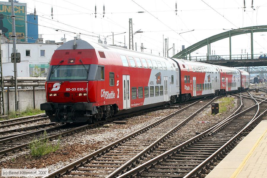 ÖBB - 50818033036-9
/ Bild: oebb508180330369_bk0708080057.jpg