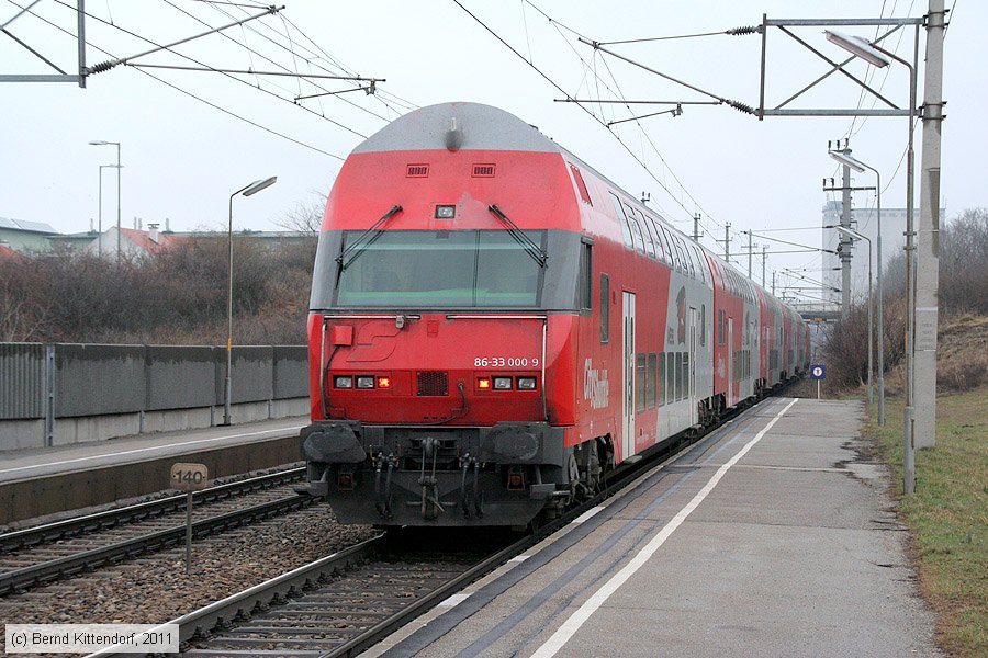 &Ouml;BB - 50818633000-9
/ Bild: oebb508186330009_bk1103170253.jpg