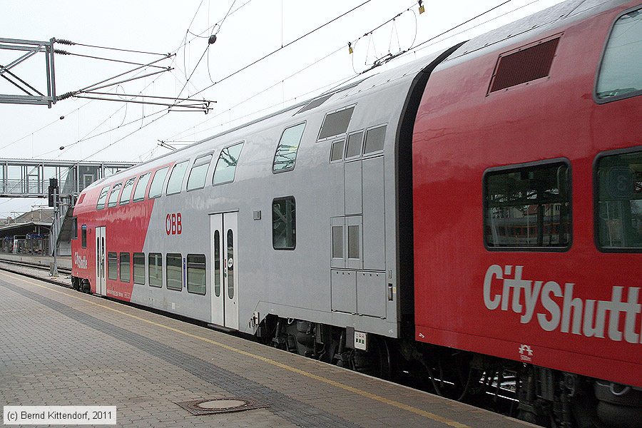 &Ouml;BB - 50818633103-1
/ Bild: oebb508186331031_bk1103180084.jpg