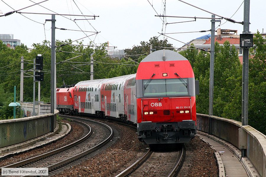 &Ouml;BB - 50818633104-9
/ Bild: oebb508186331049_bk0708110083.jpg