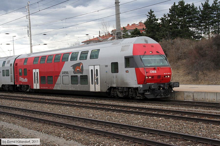 &Ouml;BB - 50818633104-9
/ Bild: oebb508186331049_bk1103140182.jpg