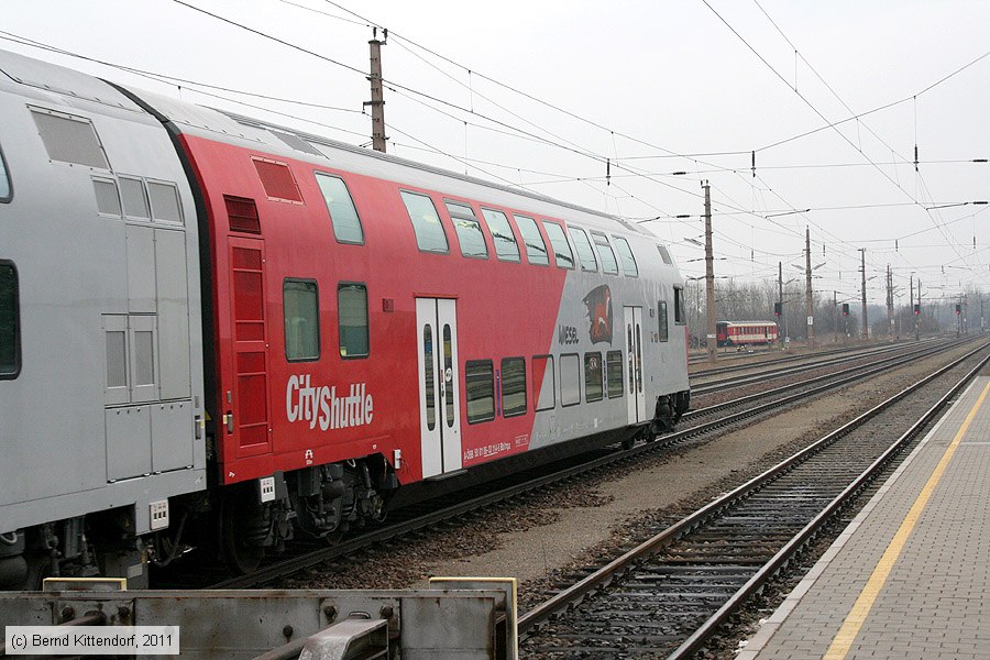 &Ouml;BB - 50818633114-8
/ Bild: oebb508186331148_bk1103160226.jpg