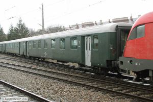 Bild: oebb808197329564_bk1002260402.jpg - anklicken zum Vergrößern
