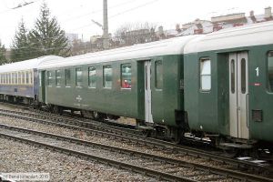 Bild: oebb808197329598_bk1002260404.jpg - anklicken zum Vergrößern