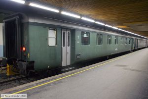 Bild: oebb808197329713_bk1002260353.jpg - anklicken zum Vergrößern