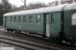Bild: oebb808197329713_bk1002260407.jpg - anklicken zum Vergrößern