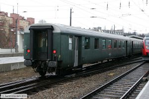 Bild: oebb808197329713_bk1002260409.jpg - anklicken zum Vergrößern