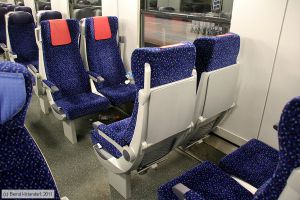 Bild: oebb508121731196_bk1103290479.jpg Bild: oebb508121731196_bk1103290479.jpg