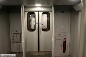 Bild: oebb508121731196_bk1103290490.jpg Bild: oebb508121731196_bk1103290490.jpg