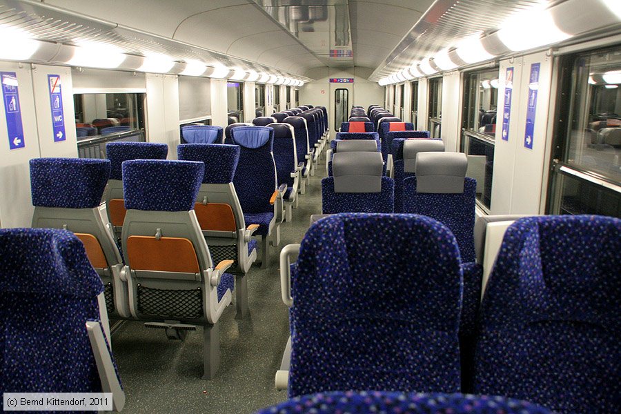 ÖBB - 50812173119-6 - Innenansicht
/ Bild: oebb508121731196_bk1103290474.jpg