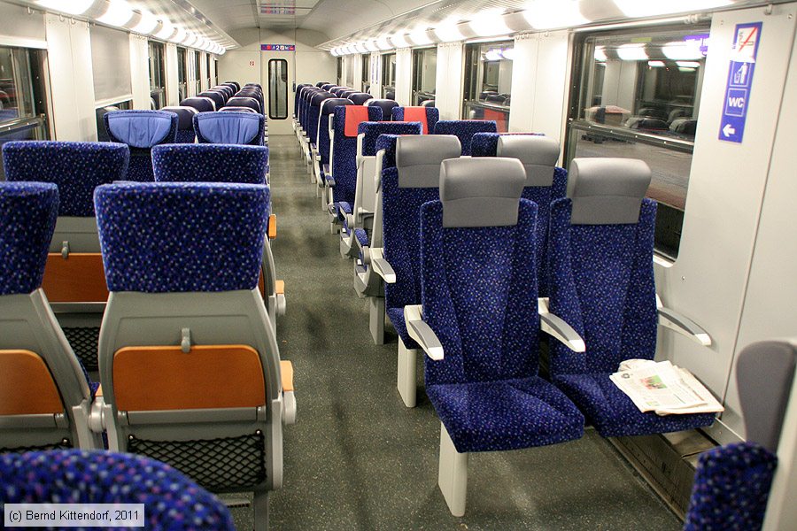 ÖBB - 50812173119-6 - Innenansicht
/ Bild: oebb508121731196_bk1103290476.jpg