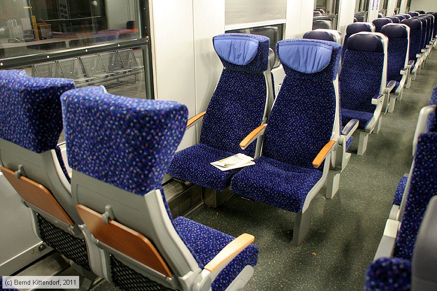 ÖBB - 50812173119-6 - Innenansicht
/ Bild: oebb508121731196_bk1103290477.jpg ÖBB - 50812173119-6 - Innenansicht
/ Bild: oebb508121731196_bk1103290477.jpg