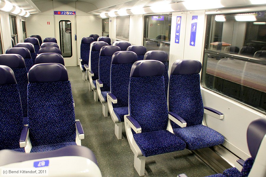 ÖBB - 50812173119-6 - Innenansicht
/ Bild: oebb508121731196_bk1103290480.jpg