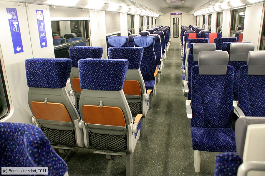 ÖBB - 50812173119-6 - Innenansicht
/ Bild: oebb508121731196_bk1103290487.jpg