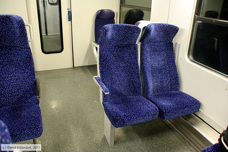 ÖBB - 50812173119-6 - Innenansicht
/ Bild: oebb508121731196_bk1103290488.jpg