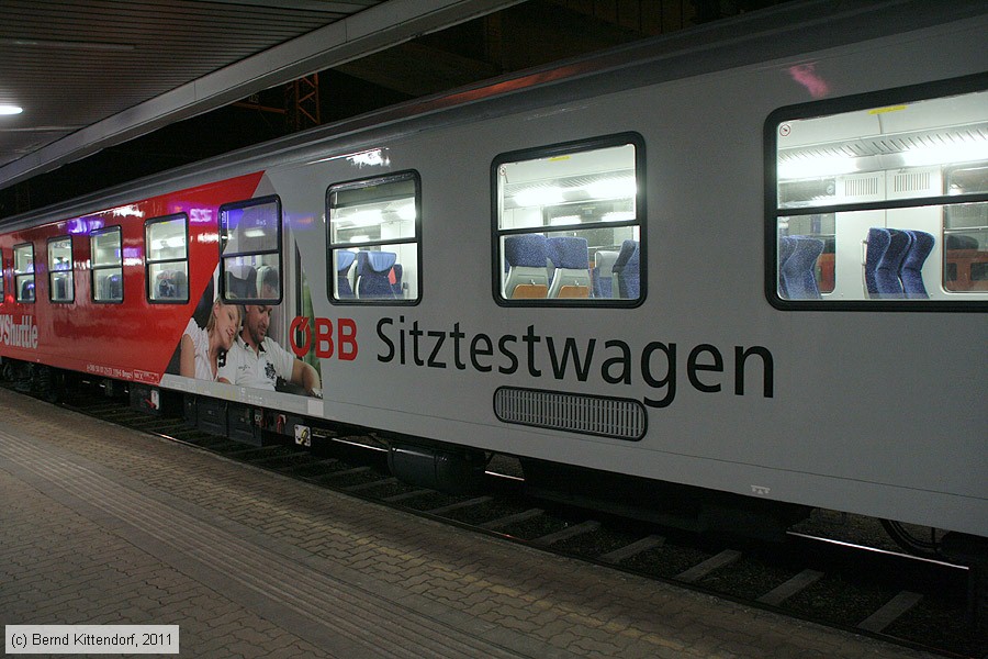ÖBB - 50812173119-6
/ Bild: oebb508121731196_bk1103290495.jpg