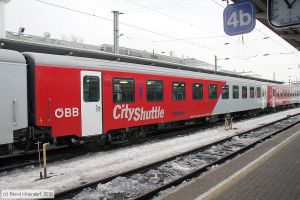 Bild: oebb508121730693_bk1002040093.jpg - anklicken zum Vergrößern