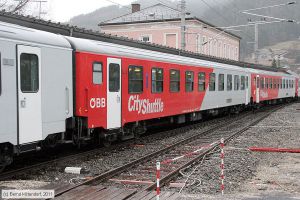 Bild: oebb508121730693_bk1103180378.jpg - anklicken zum Vergrößern