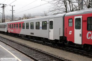 Bild: oebb508121732897_bk1103180327.jpg - anklicken zum Vergrößern