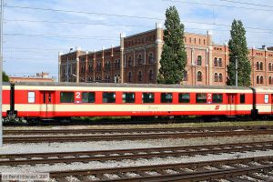 Bild: oebb508129351914_bk0708100317.jpg - anklicken zum Vergrößern
