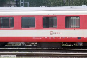 Bild: oebb508182350340_bk0708080035.jpg - anklicken zum Vergrößern